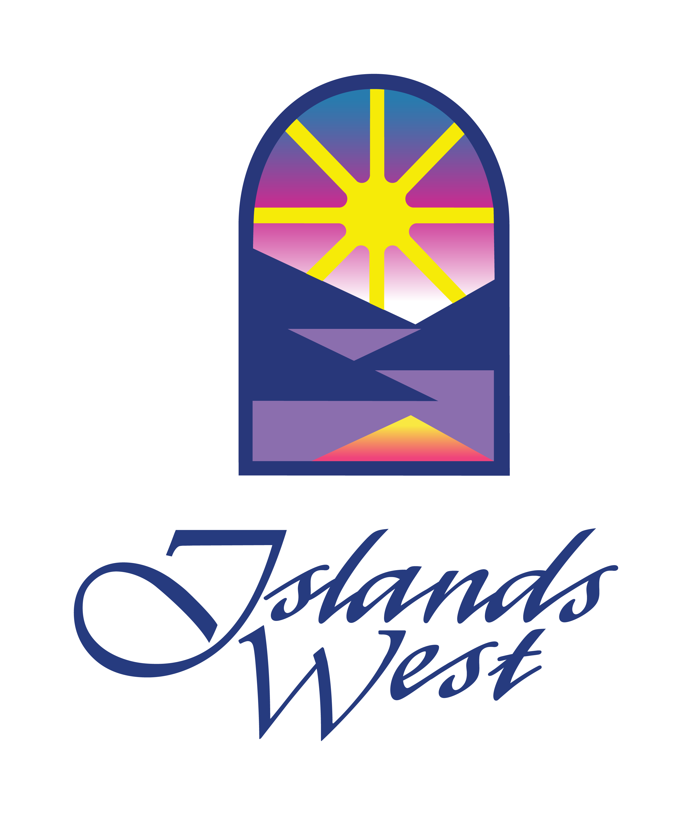 Islands West Manufacturers